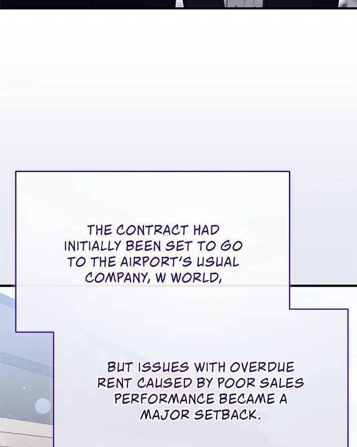 Read Late Regret chapter 5 image 4 on Lezhin