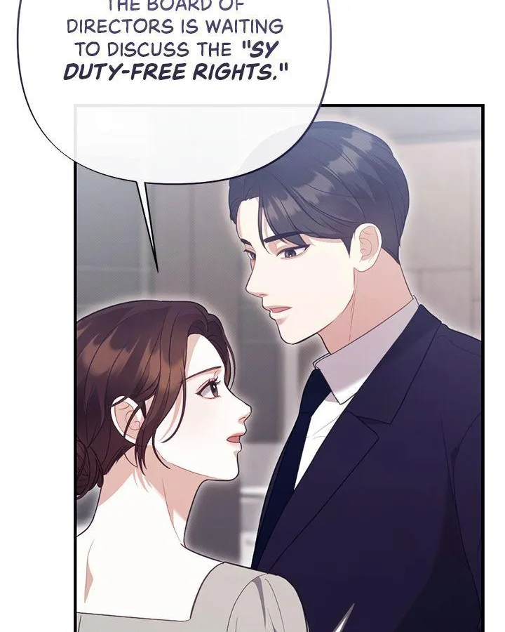 Read Late Regret chapter 5 image 40 on Lezhin