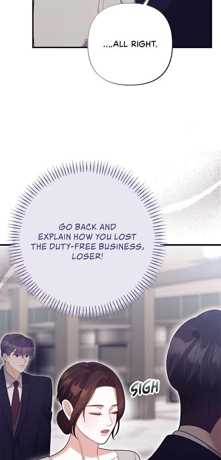 Read Late Regret chapter 5 image 41 on Lezhin