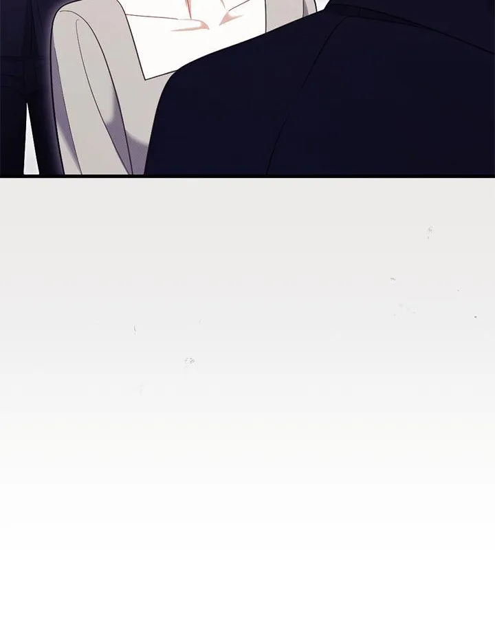 Read Late Regret chapter 5 image 42 on Lezhin