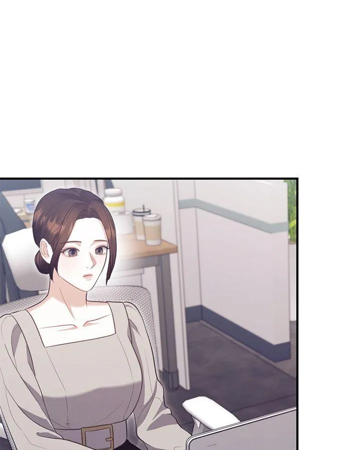 Read Late Regret chapter 5 image 44 on Lezhin