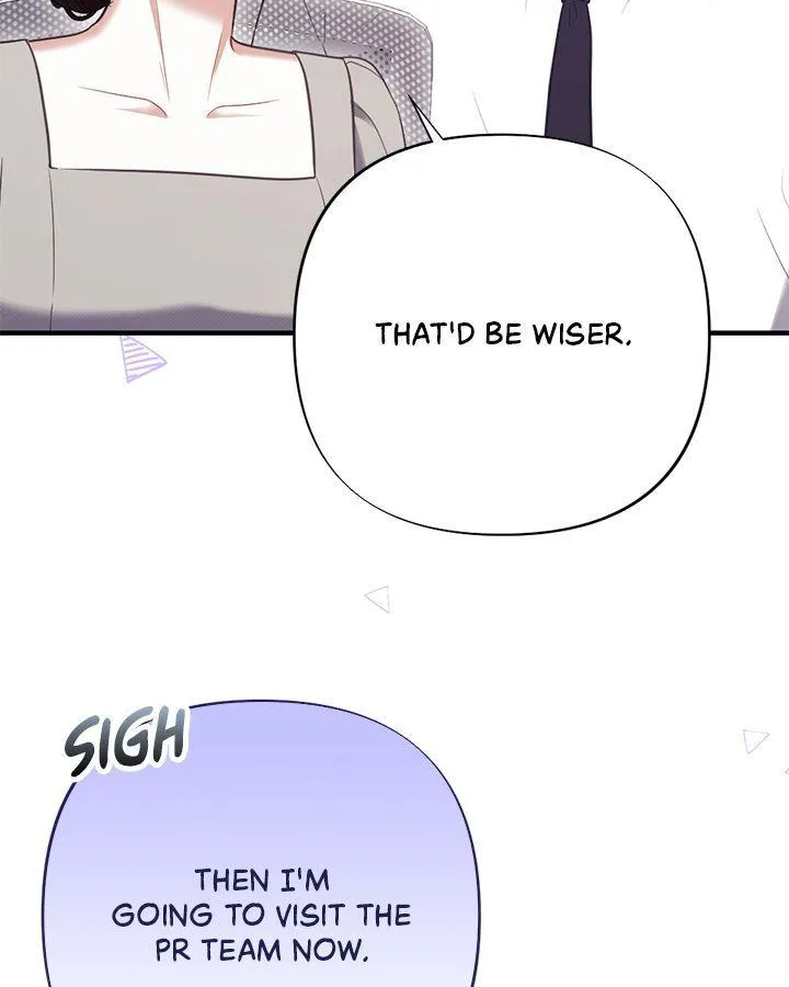 Read Late Regret chapter 5 image 48 on Lezhin