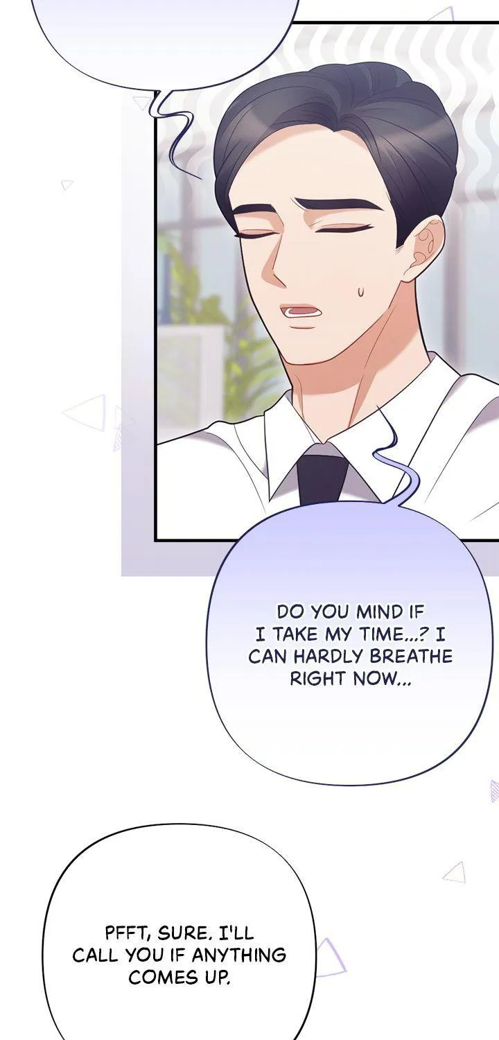 Read Late Regret chapter 5 image 49 on Lezhin