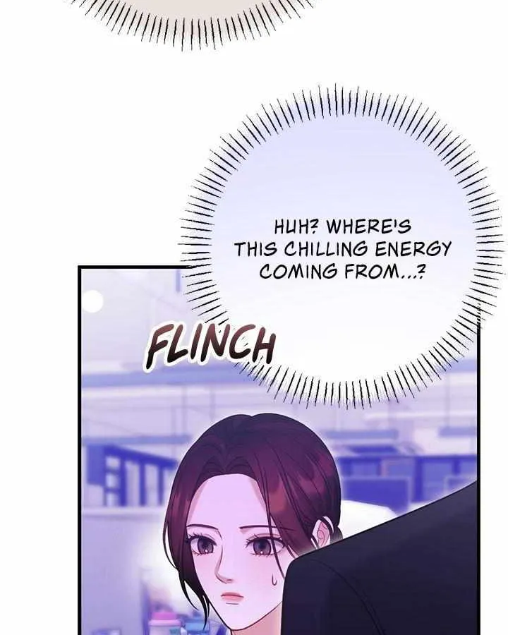 Read Late Regret chapter 5 image 52 on Lezhin