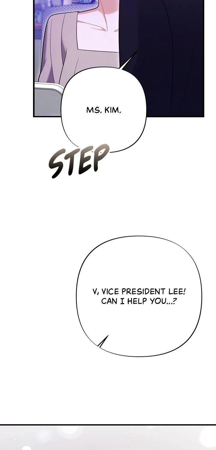 Read Late Regret chapter 5 image 53 on Lezhin