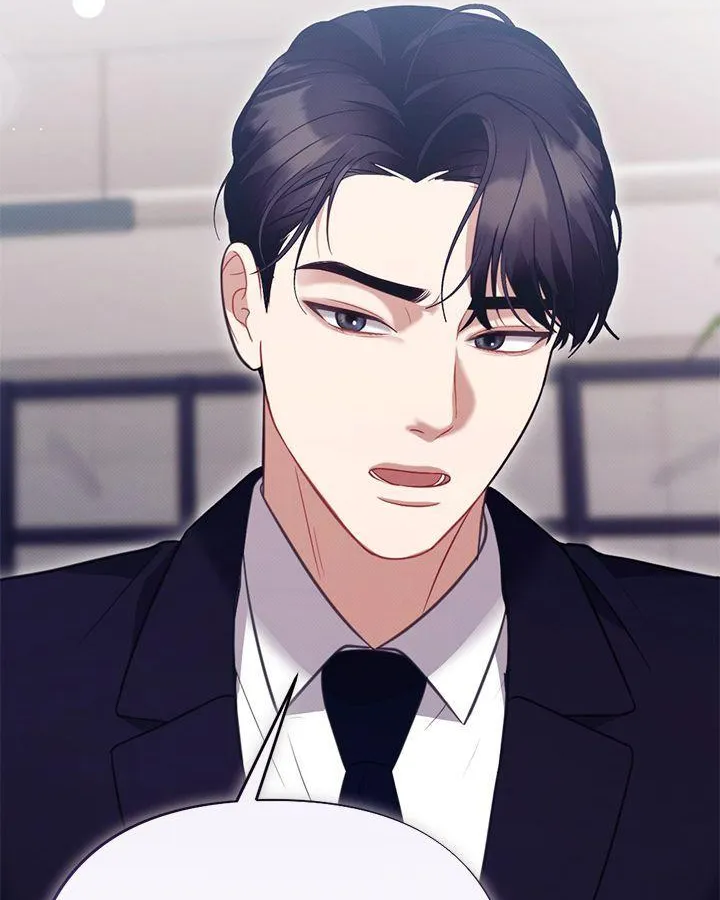 Read Late Regret chapter 5 image 54 on Lezhin