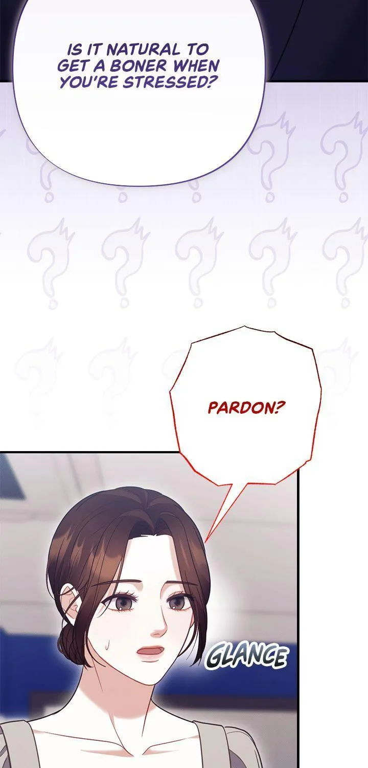 Read Late Regret chapter 5 image 55 on Lezhin