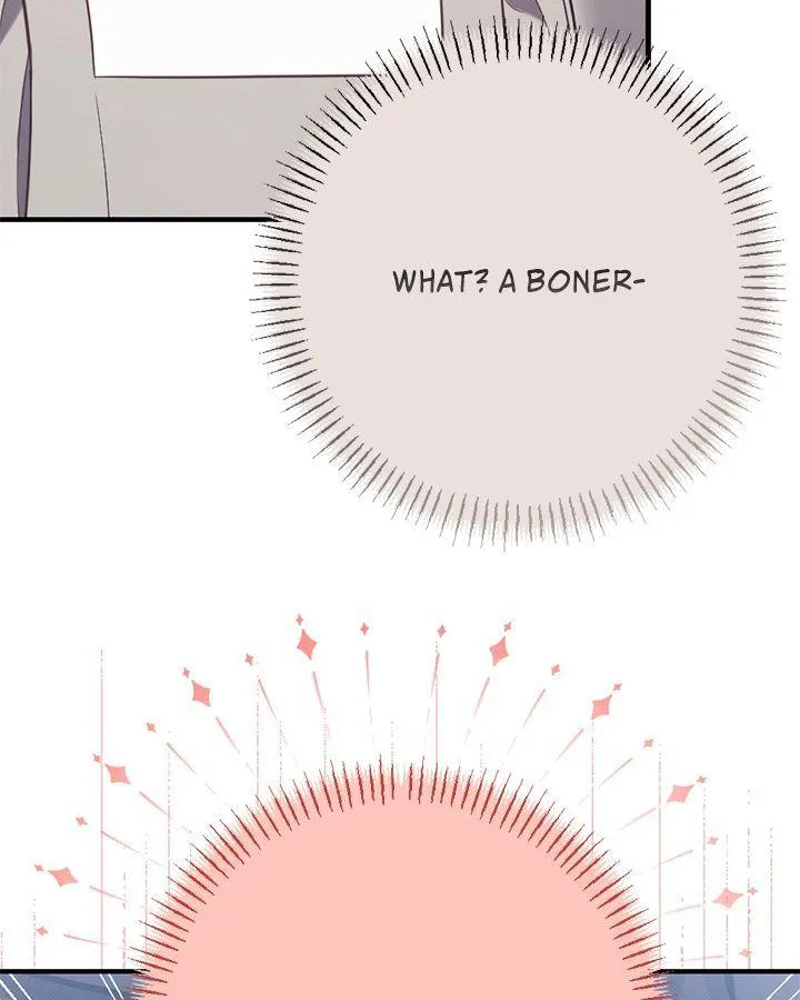 Read Late Regret chapter 5 image 56 on Lezhin