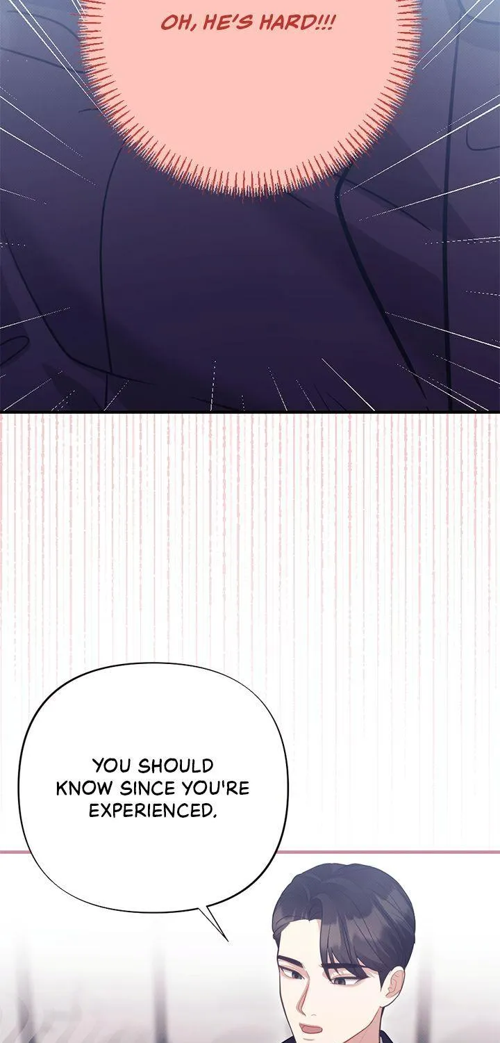 Read Late Regret chapter 5 image 57 on Lezhin