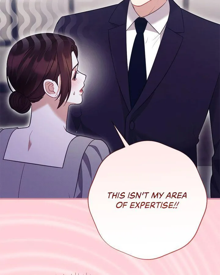 Read Late Regret chapter 5 image 58 on Lezhin