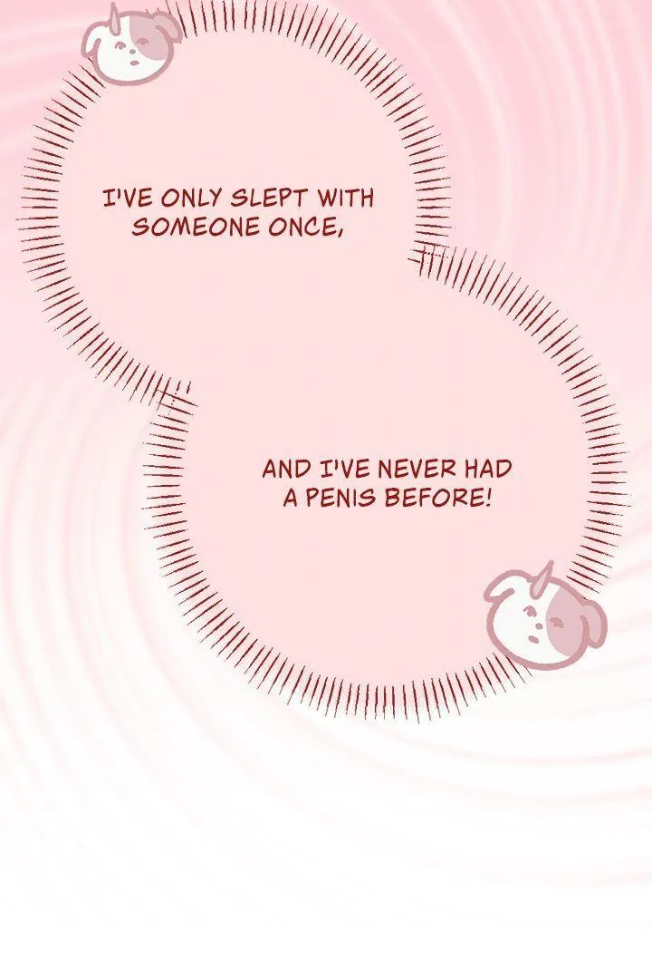 Read Late Regret chapter 5 image 59 on Lezhin