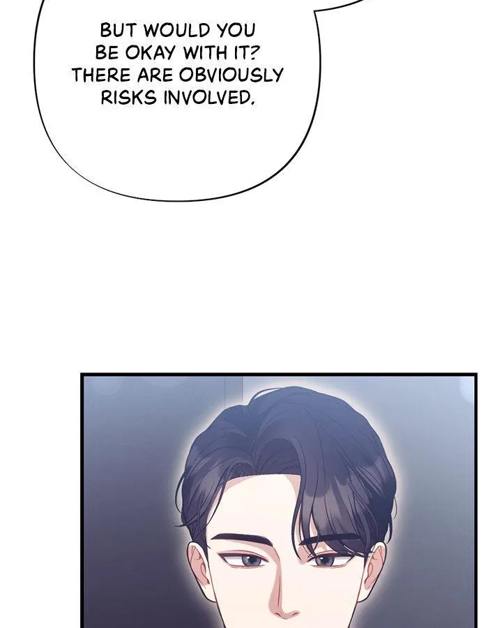 Read Late Regret chapter 5 image 6 on Lezhin