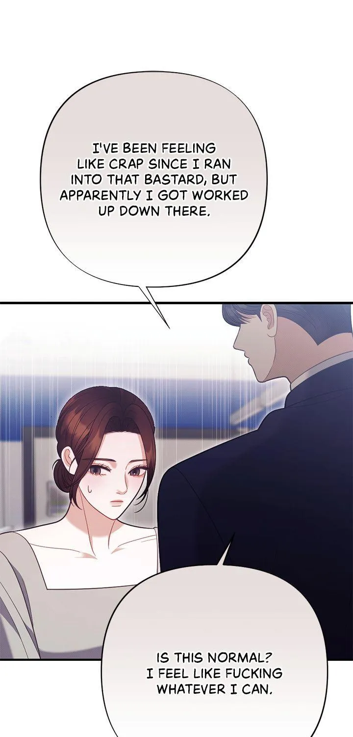 Read Late Regret chapter 5 image 60 on Lezhin
