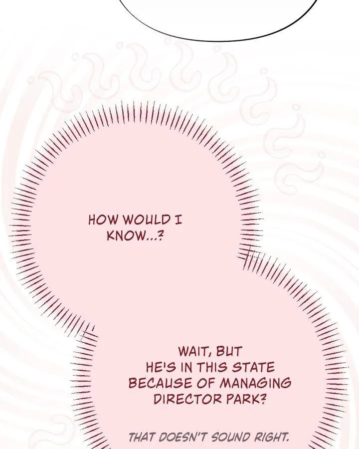 Read Late Regret chapter 5 image 61 on Lezhin