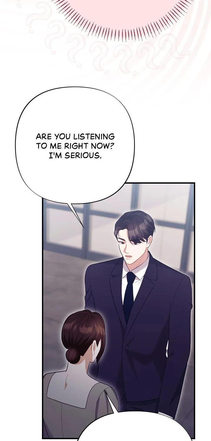 Read Late Regret chapter 5 image 62 on Lezhin