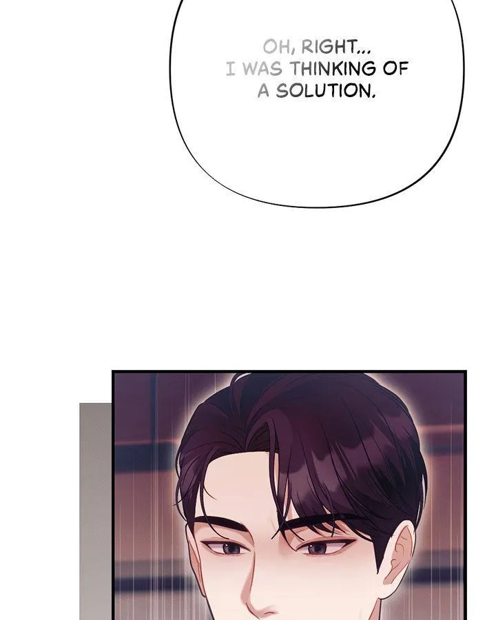 Read Late Regret chapter 5 image 63 on Lezhin
