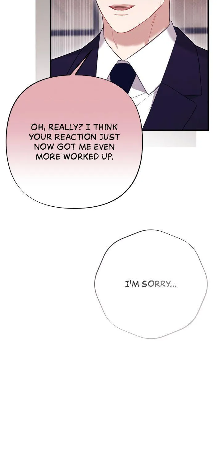 Read Late Regret chapter 5 image 64 on Lezhin