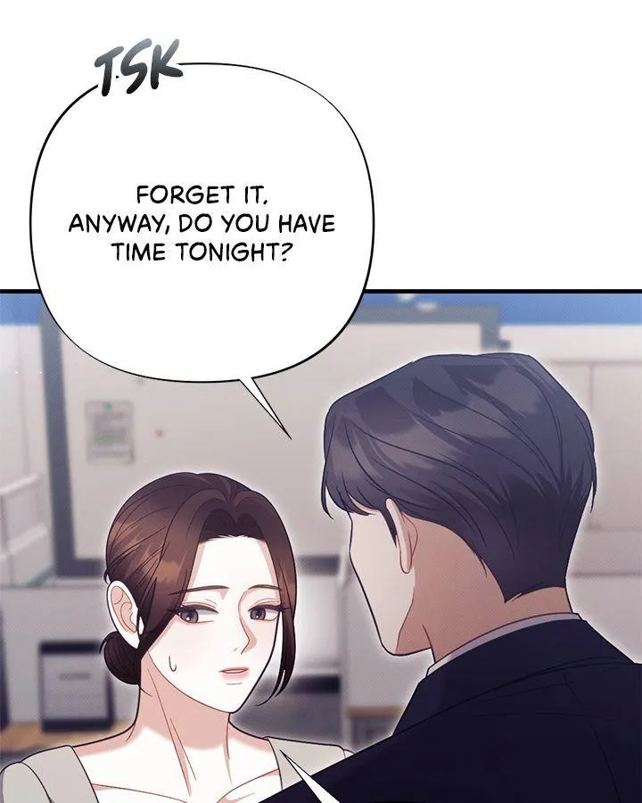 Read Late Regret chapter 5 image 65 on Lezhin