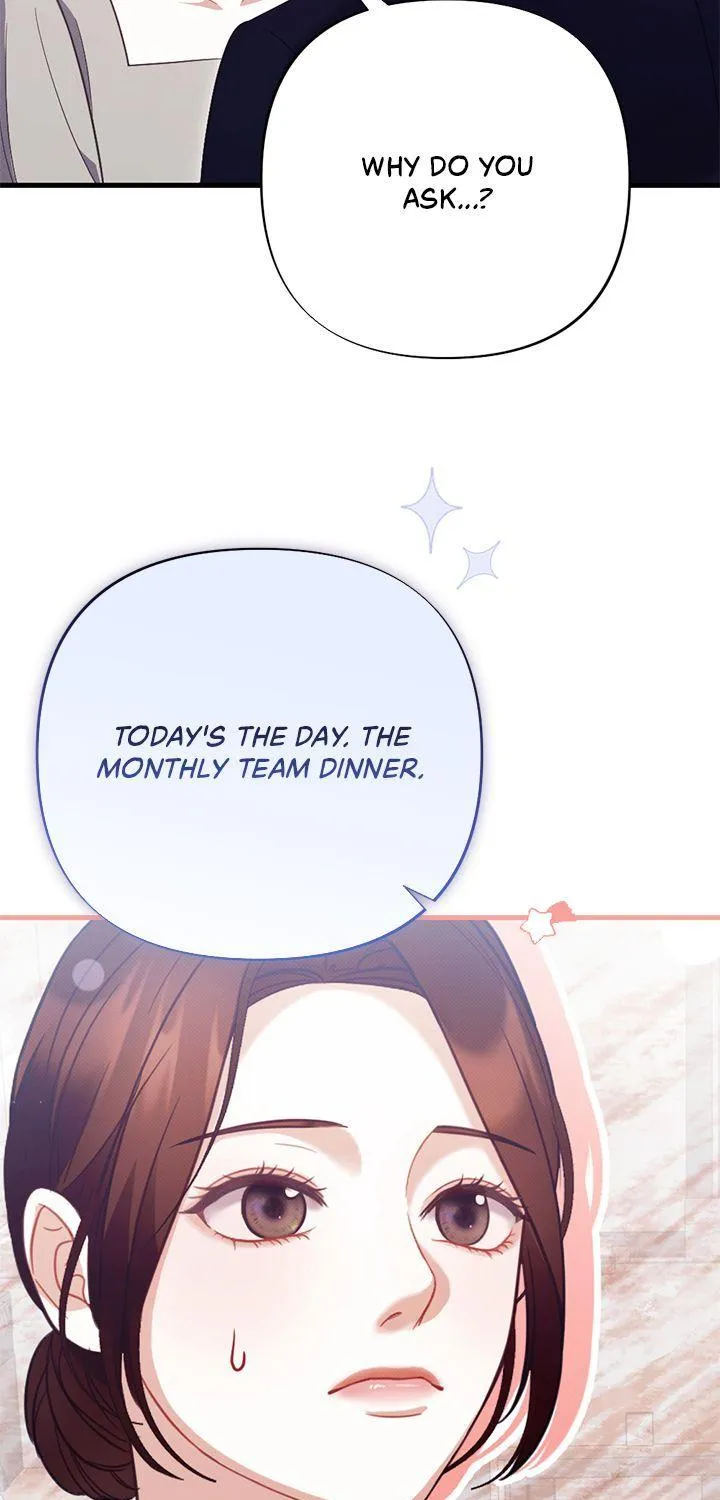 Read Late Regret chapter 5 image 66 on Lezhin