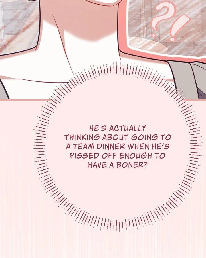 Read Late Regret chapter 5 image 67 on Lezhin