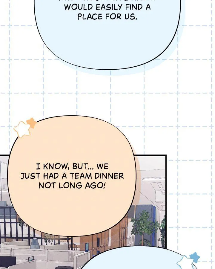 Read Late Regret chapter 5 image 69 on Lezhin