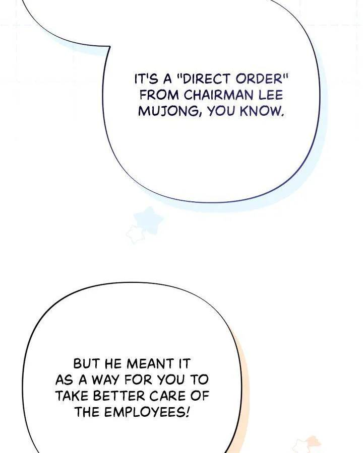 Read Late Regret chapter 5 image 71 on Lezhin
