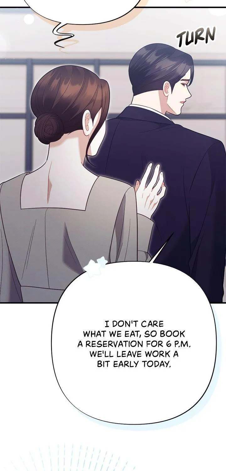 Read Late Regret chapter 5 image 72 on Lezhin