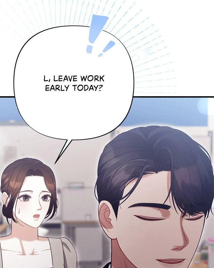 Read Late Regret chapter 5 image 73 on Lezhin