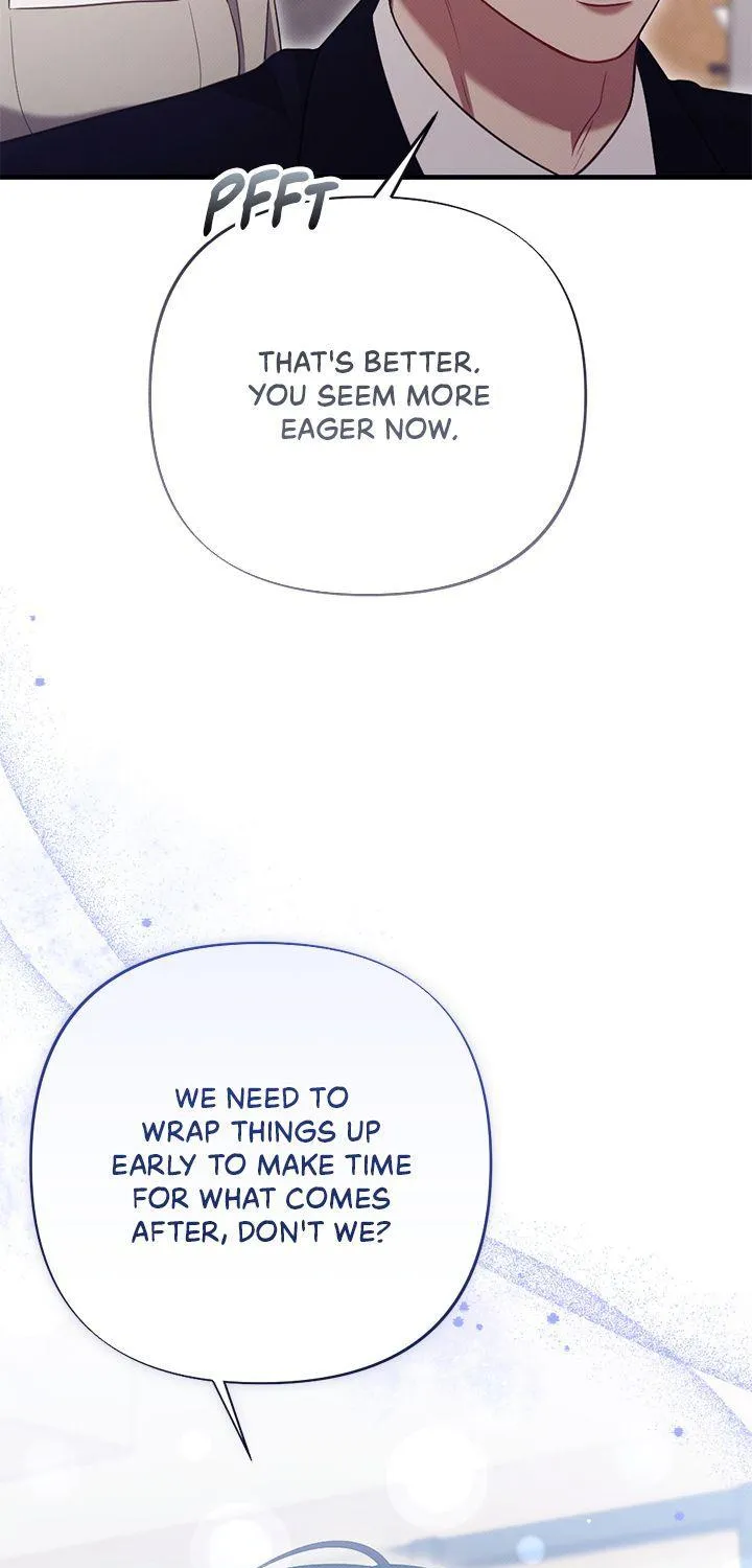 Read Late Regret chapter 5 image 74 on Lezhin