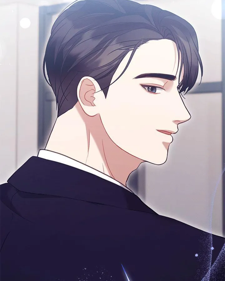 Read Late Regret chapter 5 image 75 on Lezhin