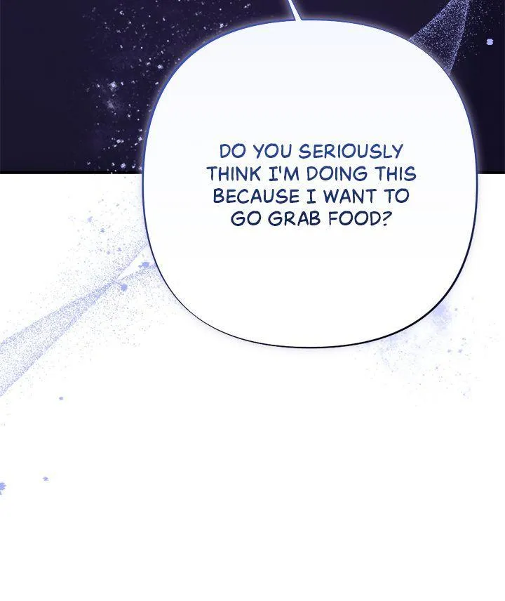 Read Late Regret chapter 5 image 76 on Lezhin