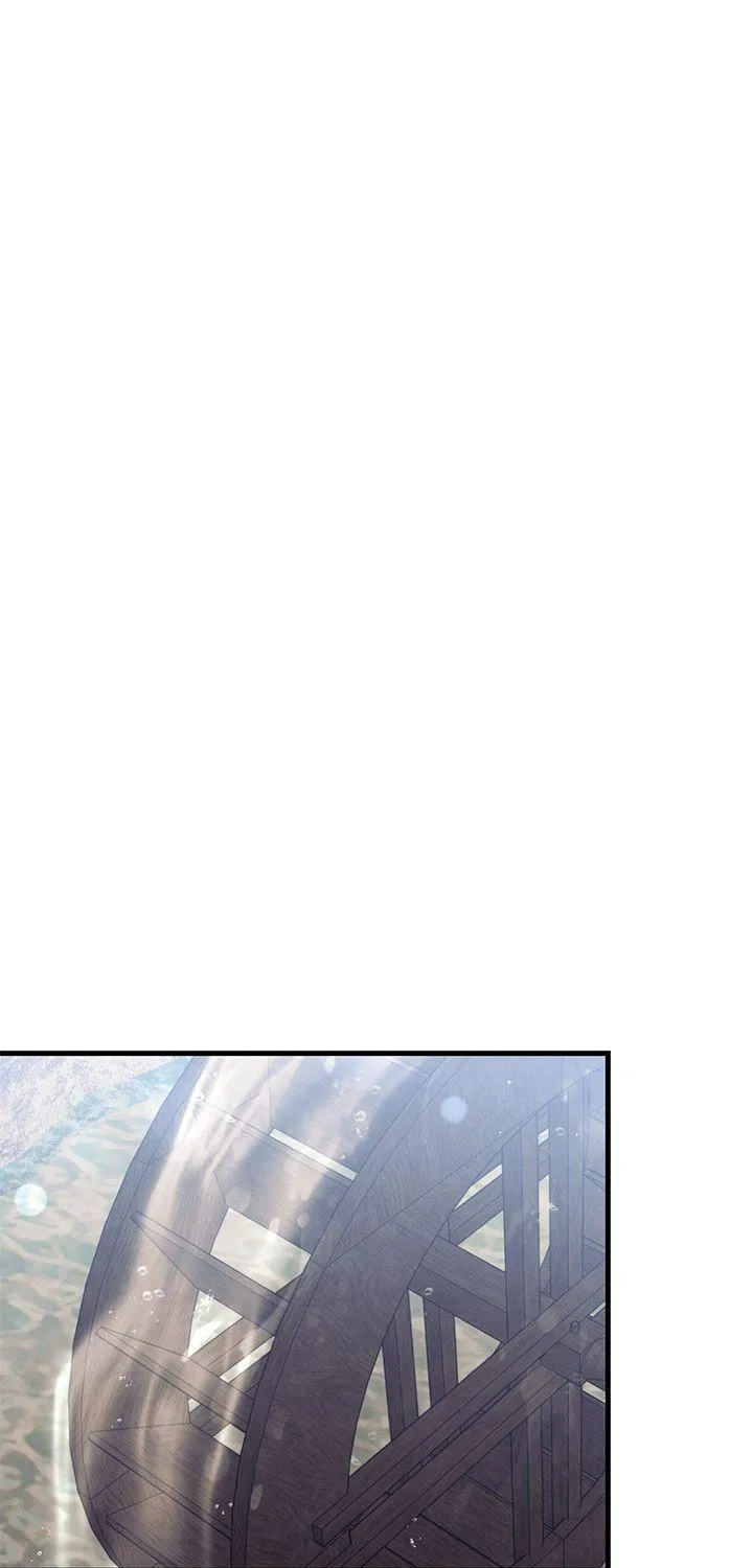 Read Late Regret chapter 5 image 77 on Lezhin