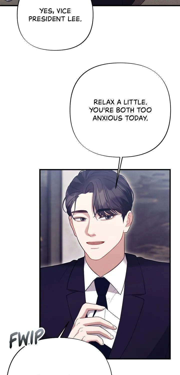 Read Late Regret chapter 5 image 79 on Lezhin