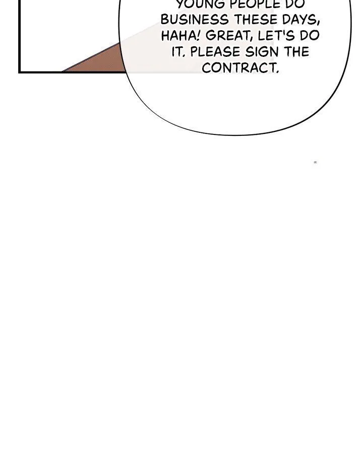 Read Late Regret chapter 5 image 8 on Lezhin