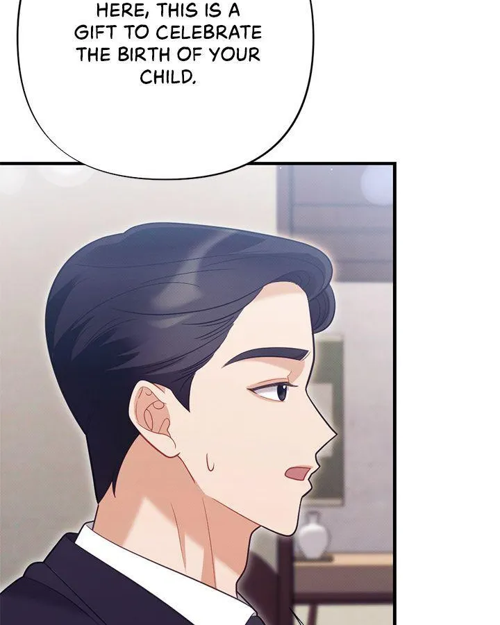 Read Late Regret chapter 5 image 80 on Lezhin