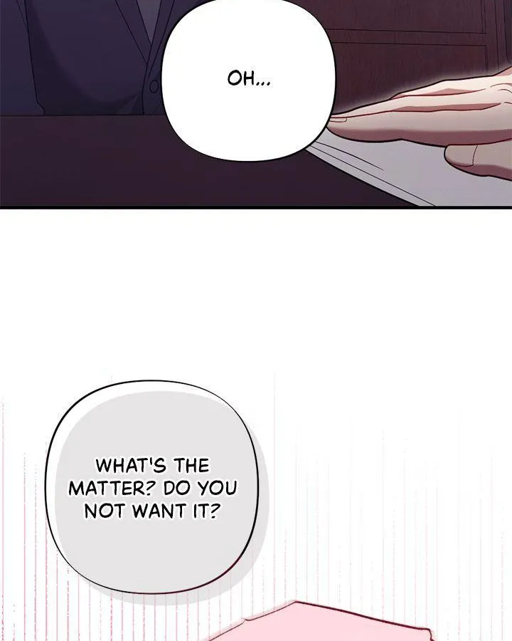 Read Late Regret chapter 5 image 82 on Lezhin