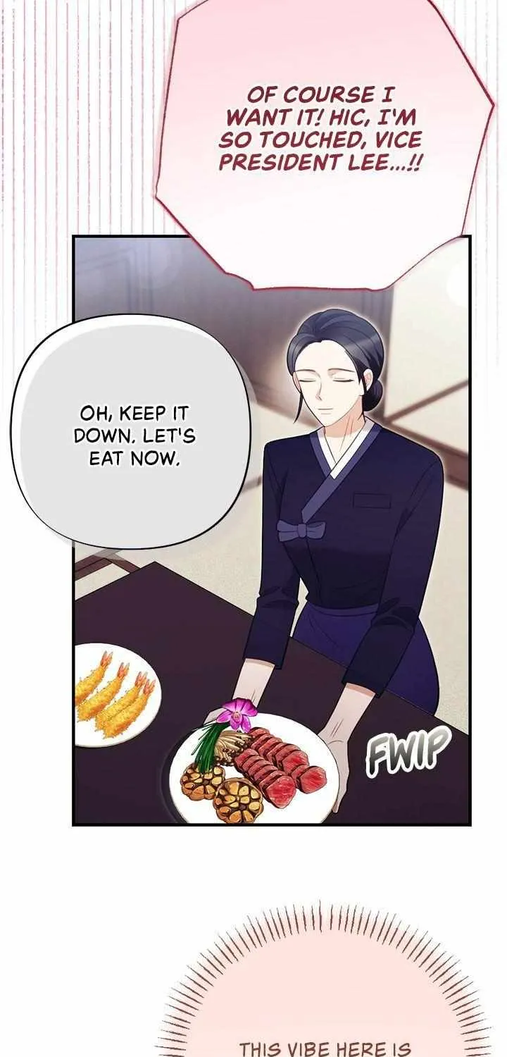Read Late Regret chapter 5 image 83 on Lezhin