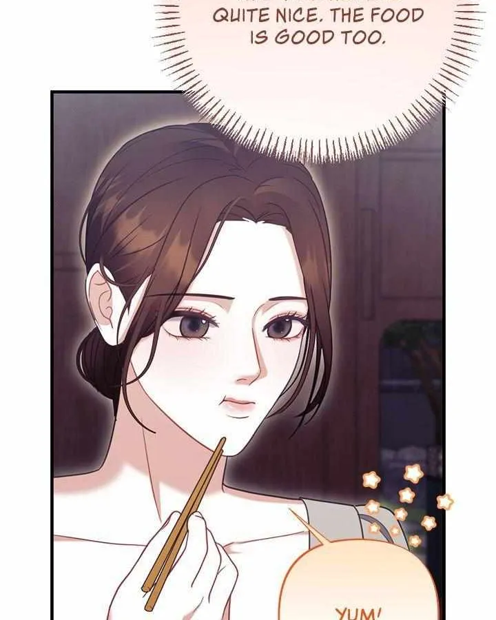 Read Late Regret chapter 5 image 84 on Lezhin