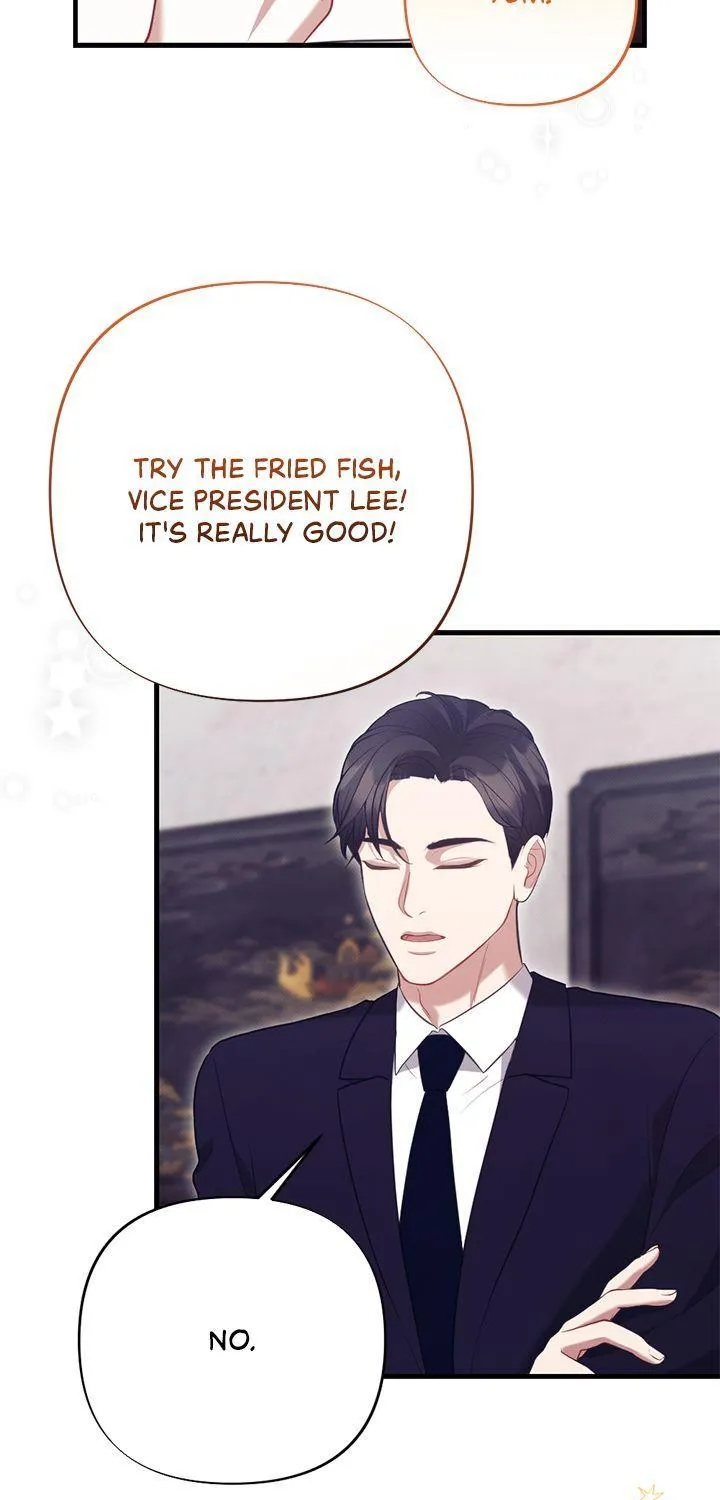 Read Late Regret chapter 5 image 85 on Lezhin