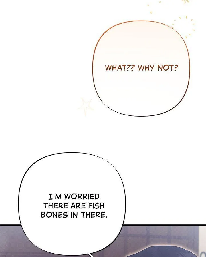 Read Late Regret chapter 5 image 86 on Lezhin