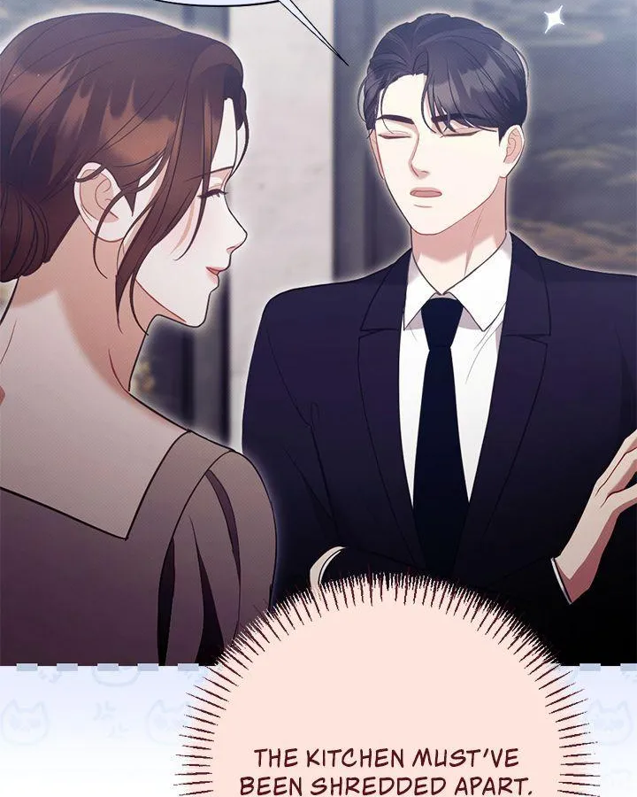 Read Late Regret chapter 5 image 88 on Lezhin