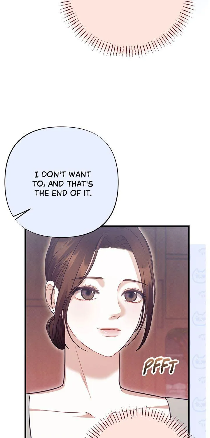 Read Late Regret chapter 5 image 89 on Lezhin