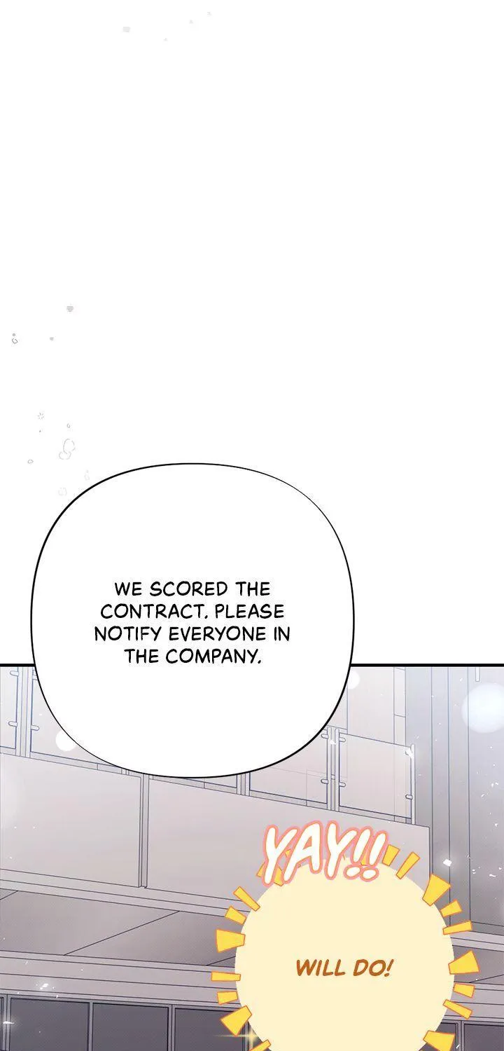 Read Late Regret chapter 5 image 9 on Lezhin