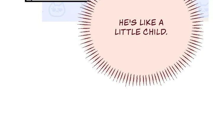 Read Late Regret chapter 5 image 90 on Lezhin