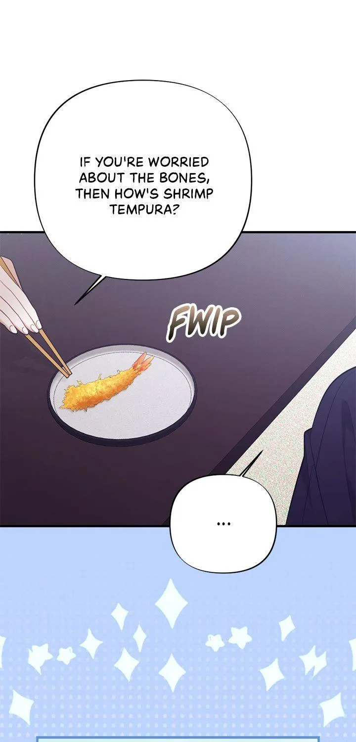 Read Late Regret chapter 5 image 91 on Lezhin