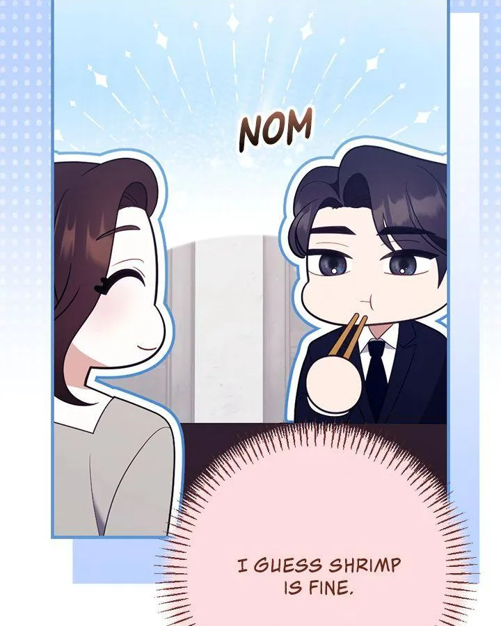 Read Late Regret chapter 5 image 92 on Lezhin