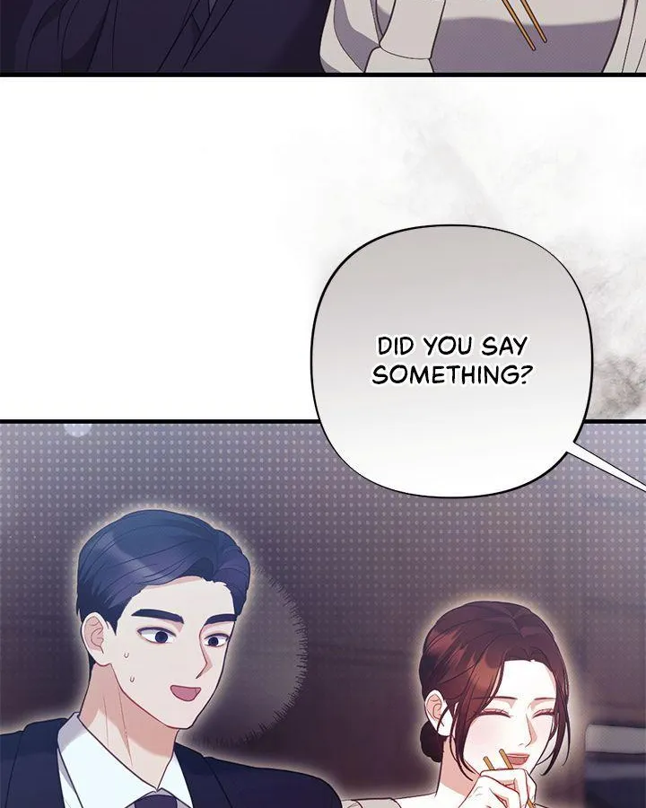 Read Late Regret chapter 5 image 94 on Lezhin