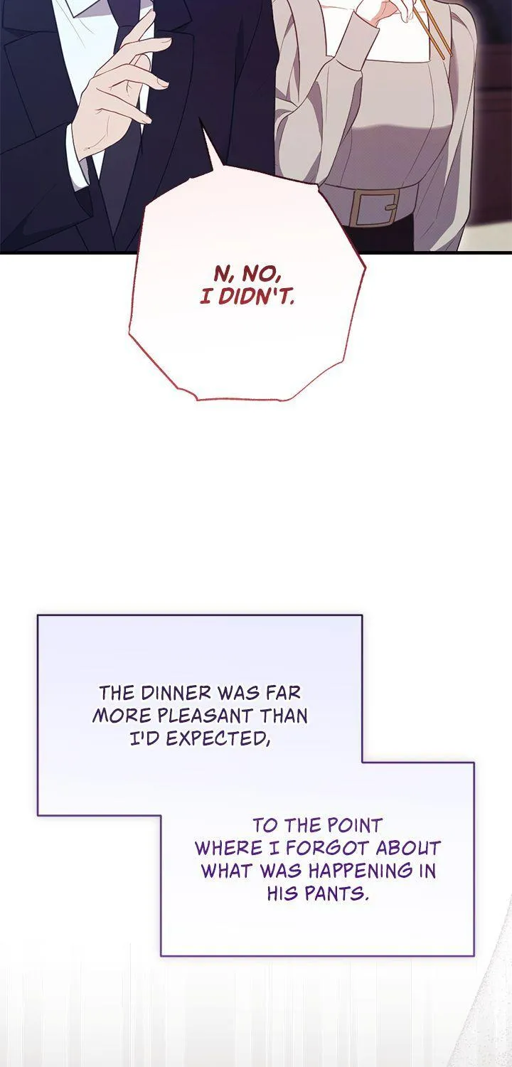 Read Late Regret chapter 5 image 95 on Lezhin