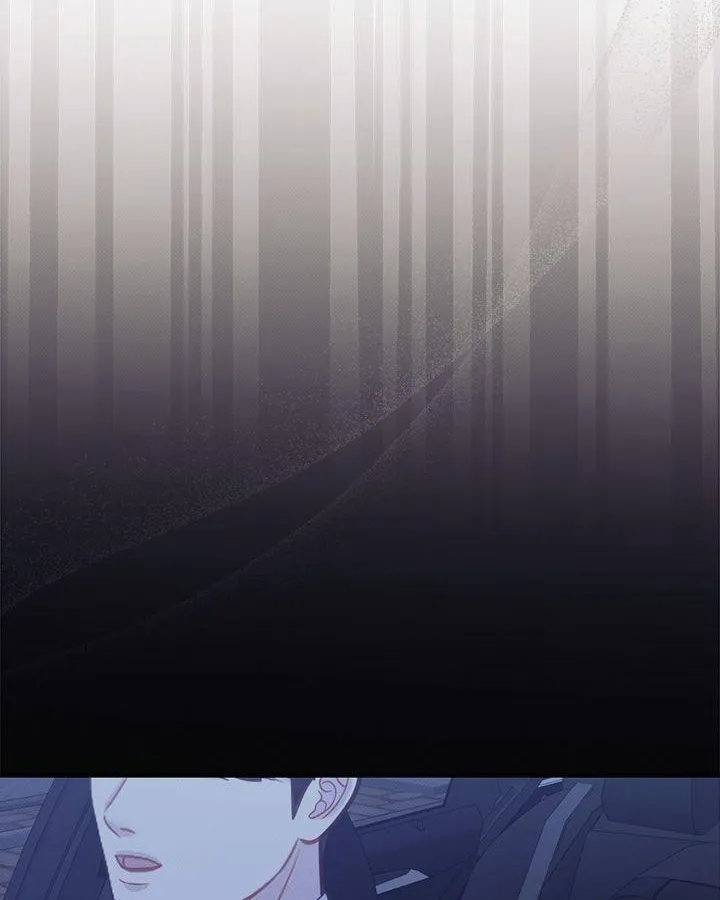 Read Late Regret chapter 5 image 96 on Lezhin