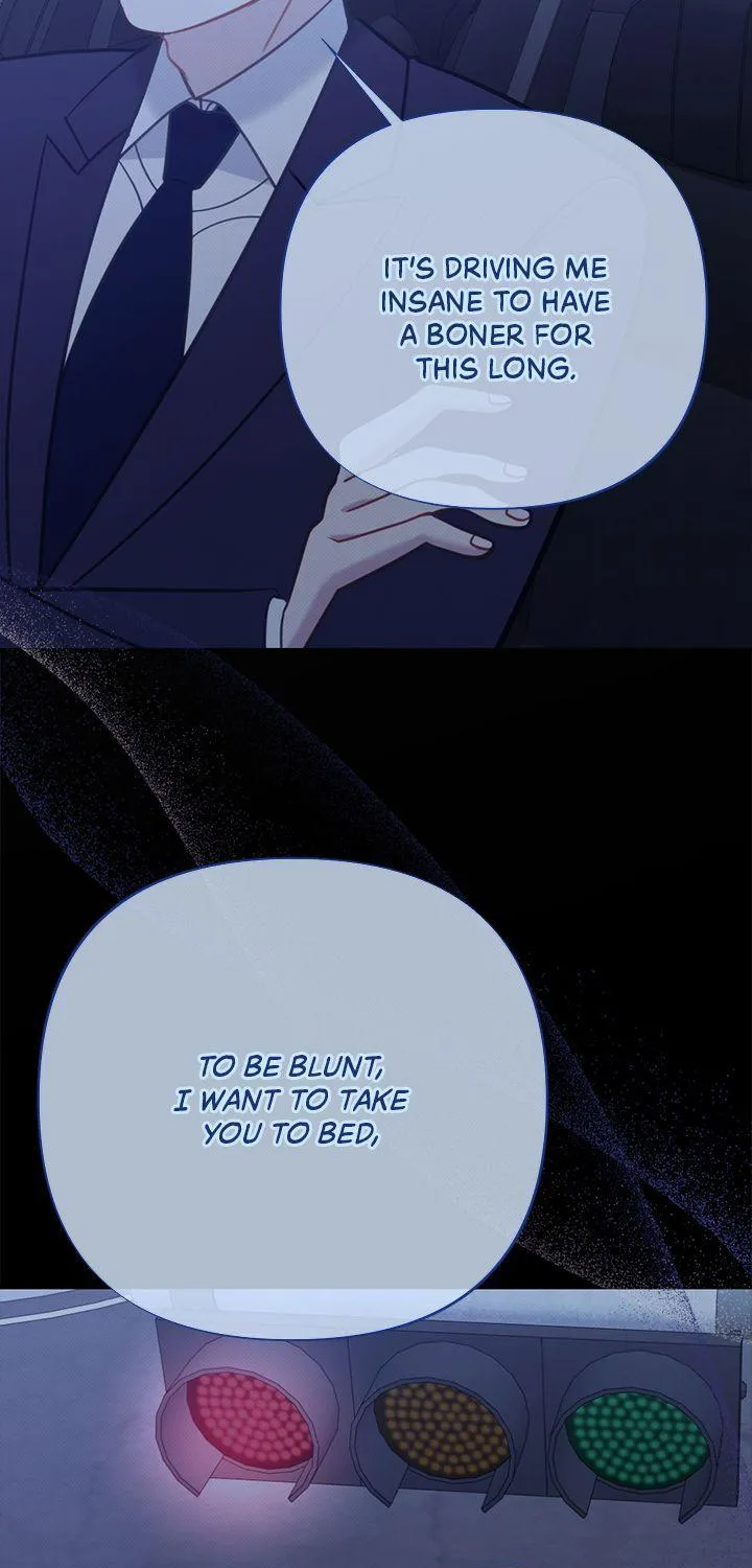 Read Late Regret chapter 5 image 97 on Lezhin